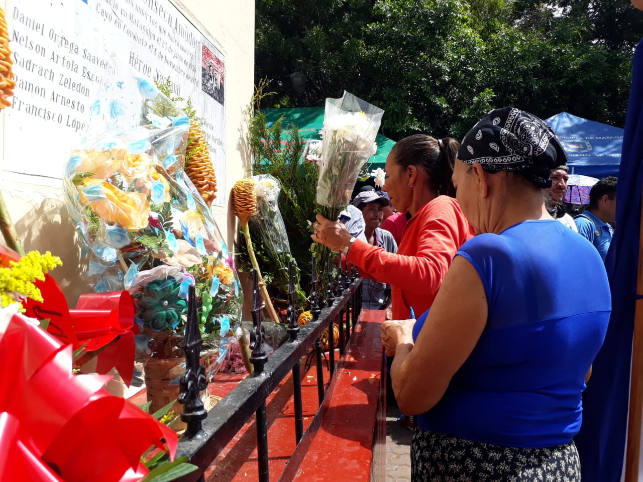 matagalpa1
